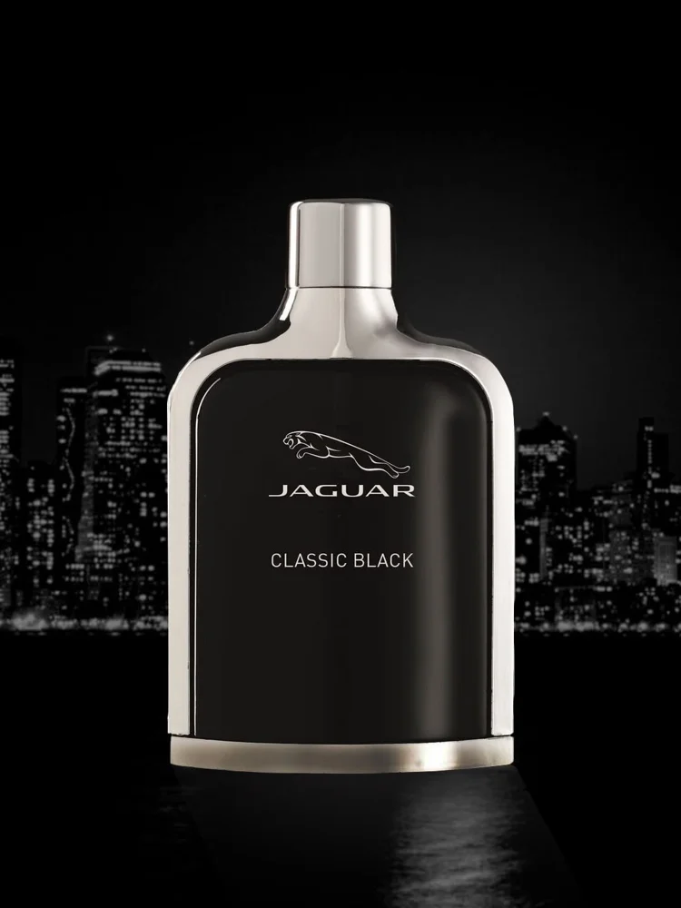 Cologne & Perfume, size Other, photo 2