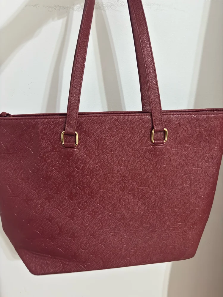 Louis Vuitton Handbags