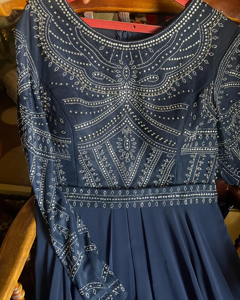 Party Dresses