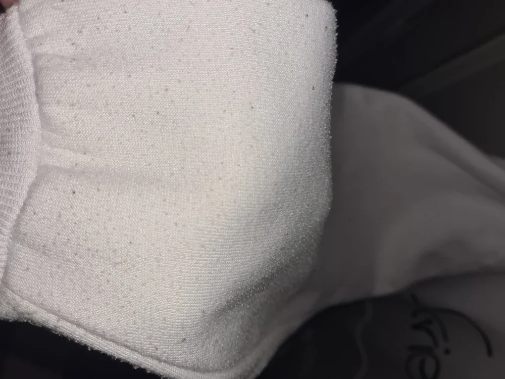 Hoodies, Fair, size L, photo 3