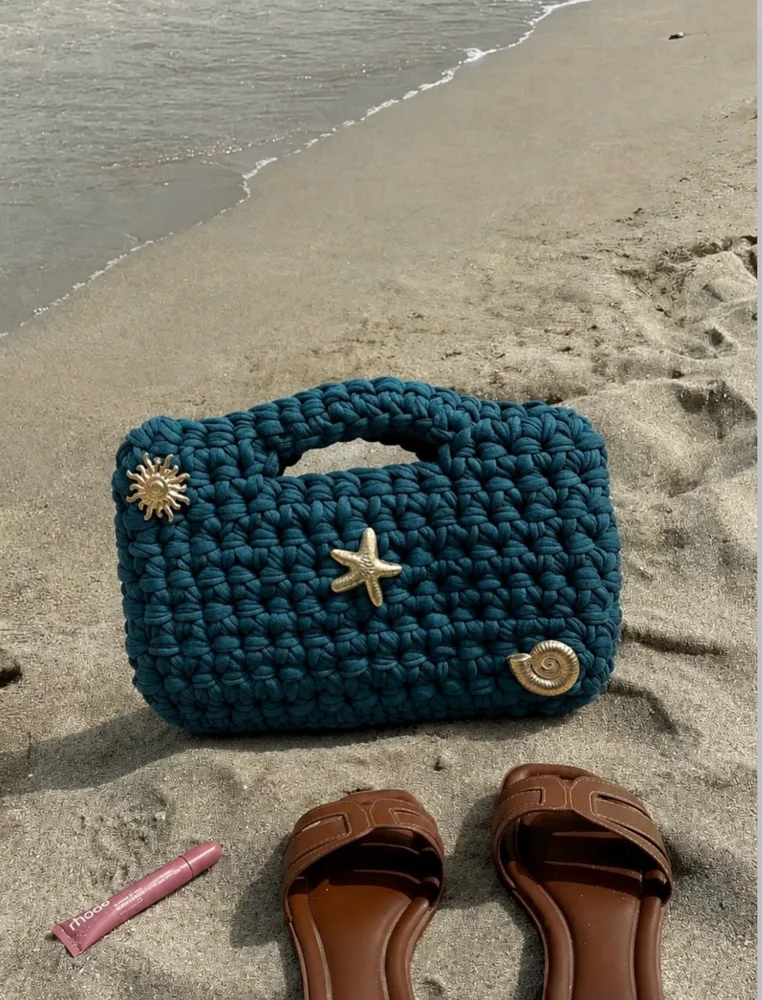 Handbags