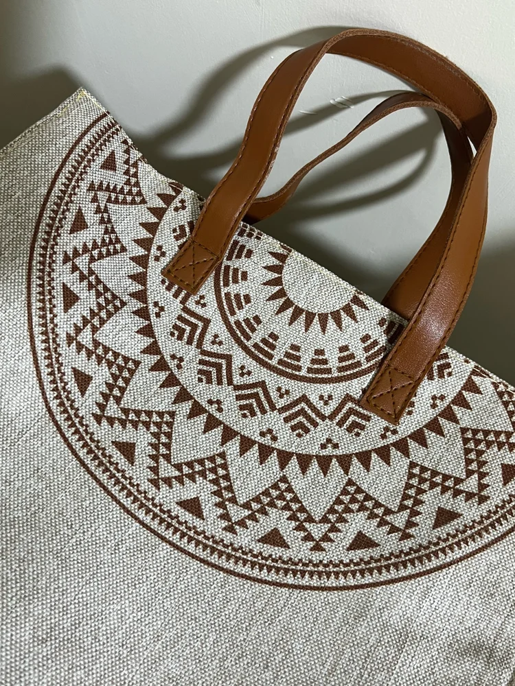 Shoulder Bags, size Other, photo 3
