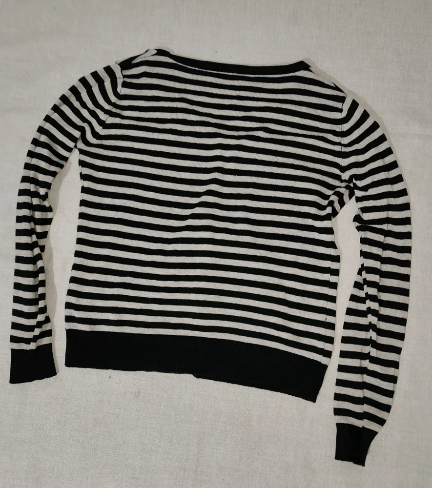 Blouses, size M / 38 / 10, photo 4