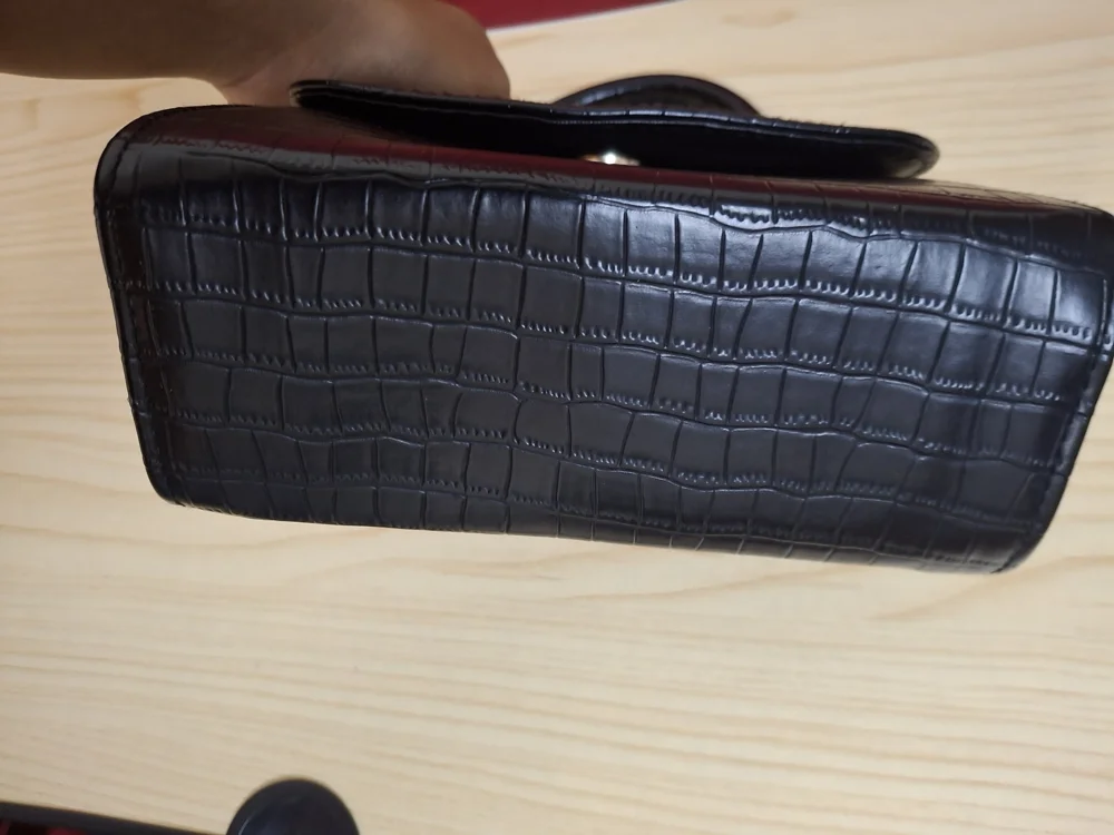 Cross-Body Bags, New with tags, photo 3
