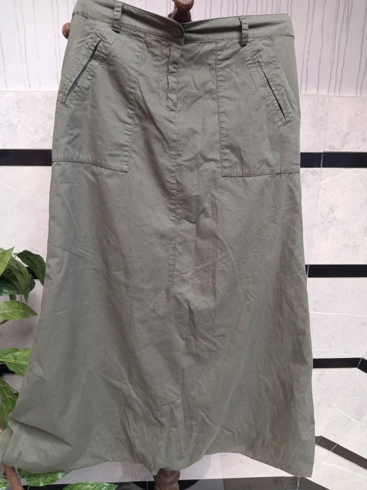 Skirts, size S / 36 / 8, photo 2