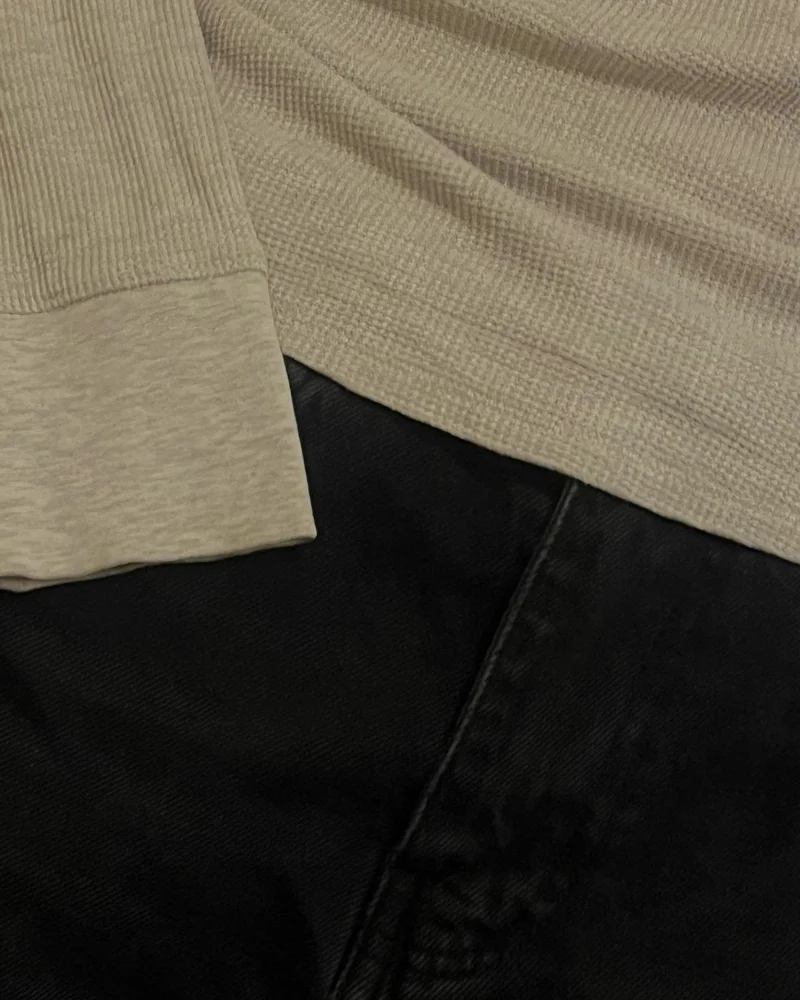 NEXT Petite T-shirts, size S / 36 / 8, photo 3