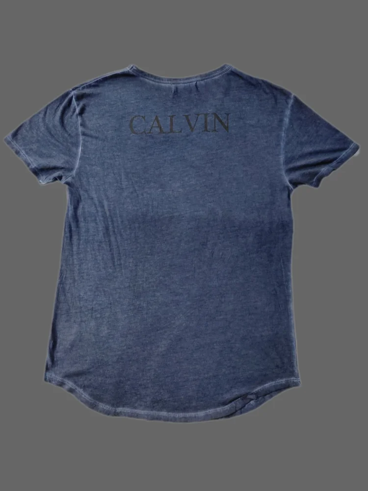 T-shirts, Excellent, size M / 38 / 10, photo 2