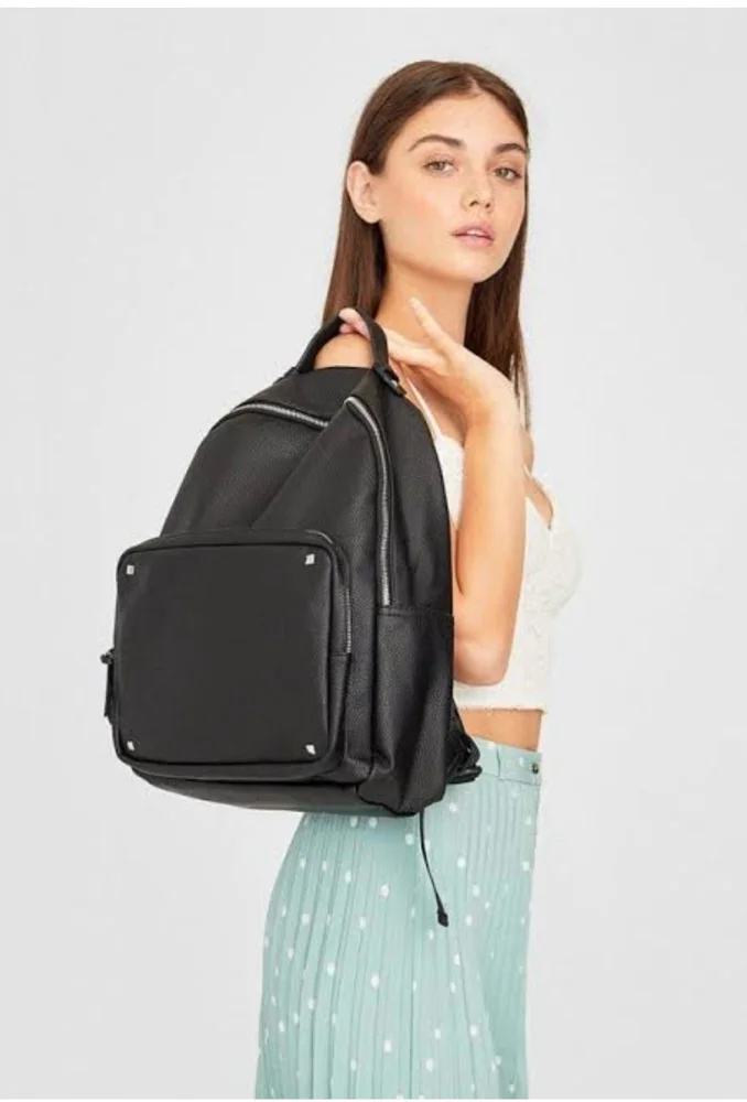 Stradivarius Backpacks