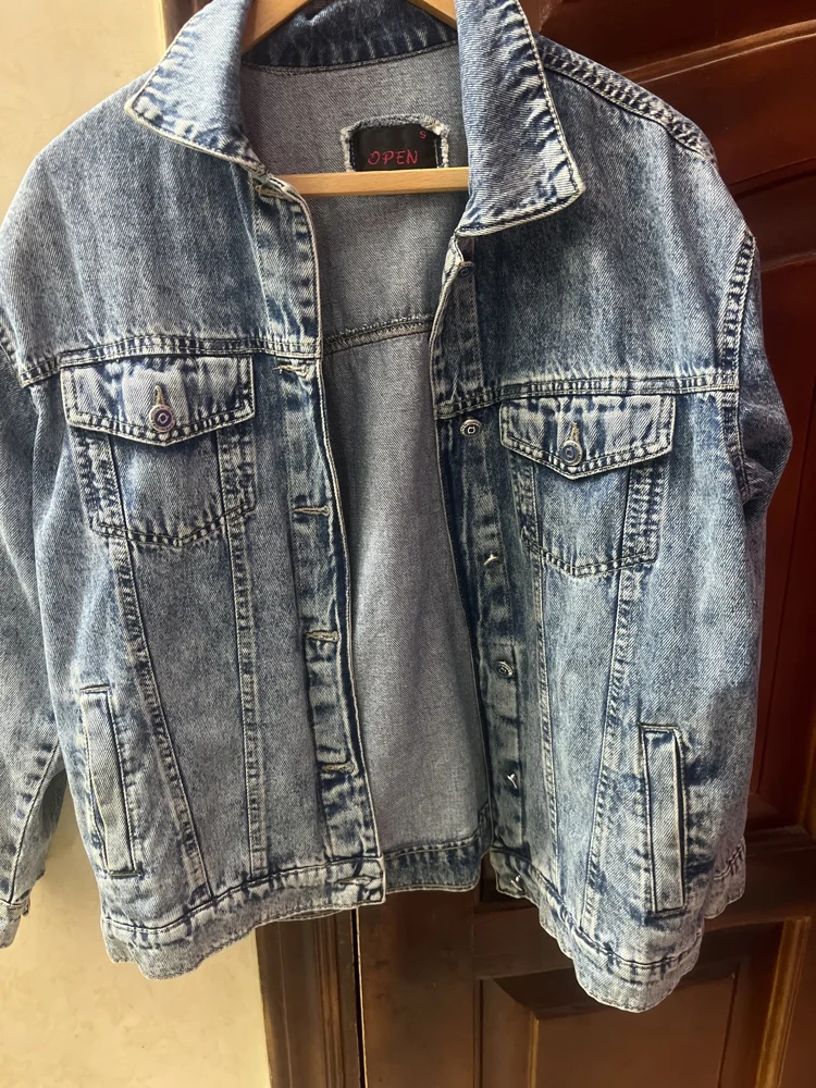 Jackets, size M / 38 / 10
