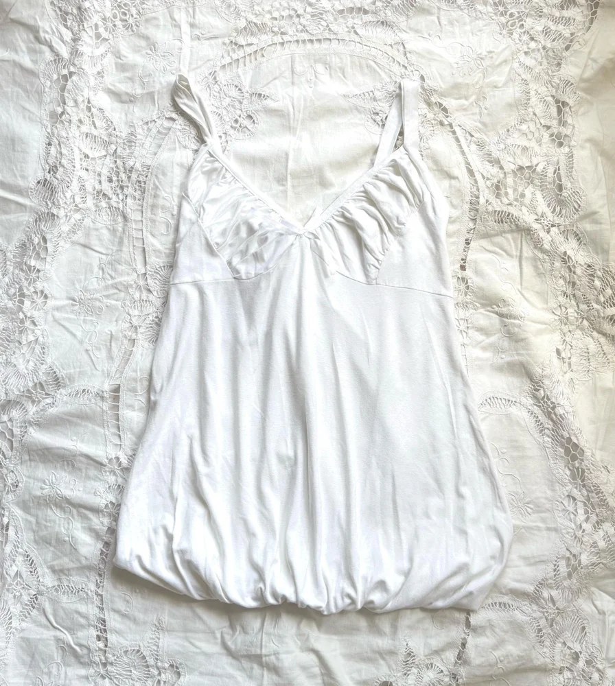 Cami Tops