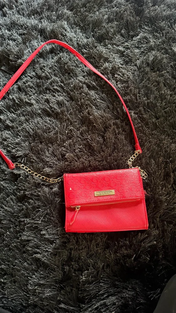 GUESS Cross-Body Bags, size One size