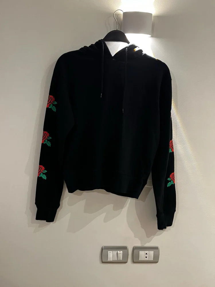 Hoodies