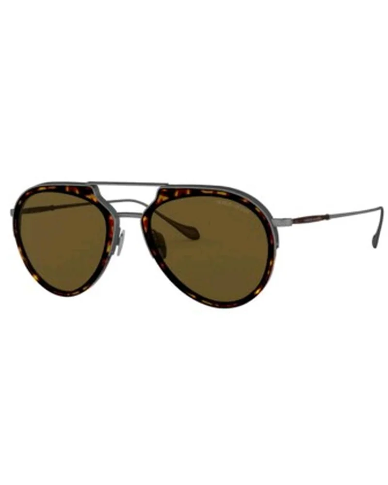 Giorgio Armani Sunglasses, New with tags, one size, photo 3
