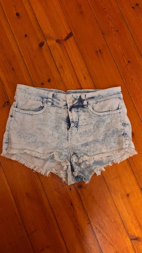 H&M Shorts