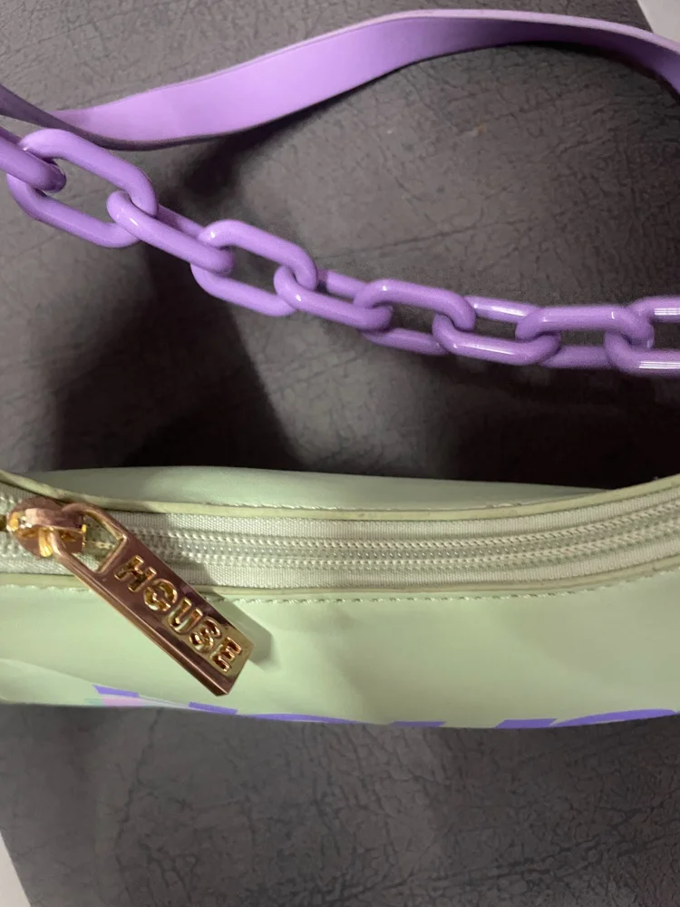 Shoulder Bags, size Other, photo 5