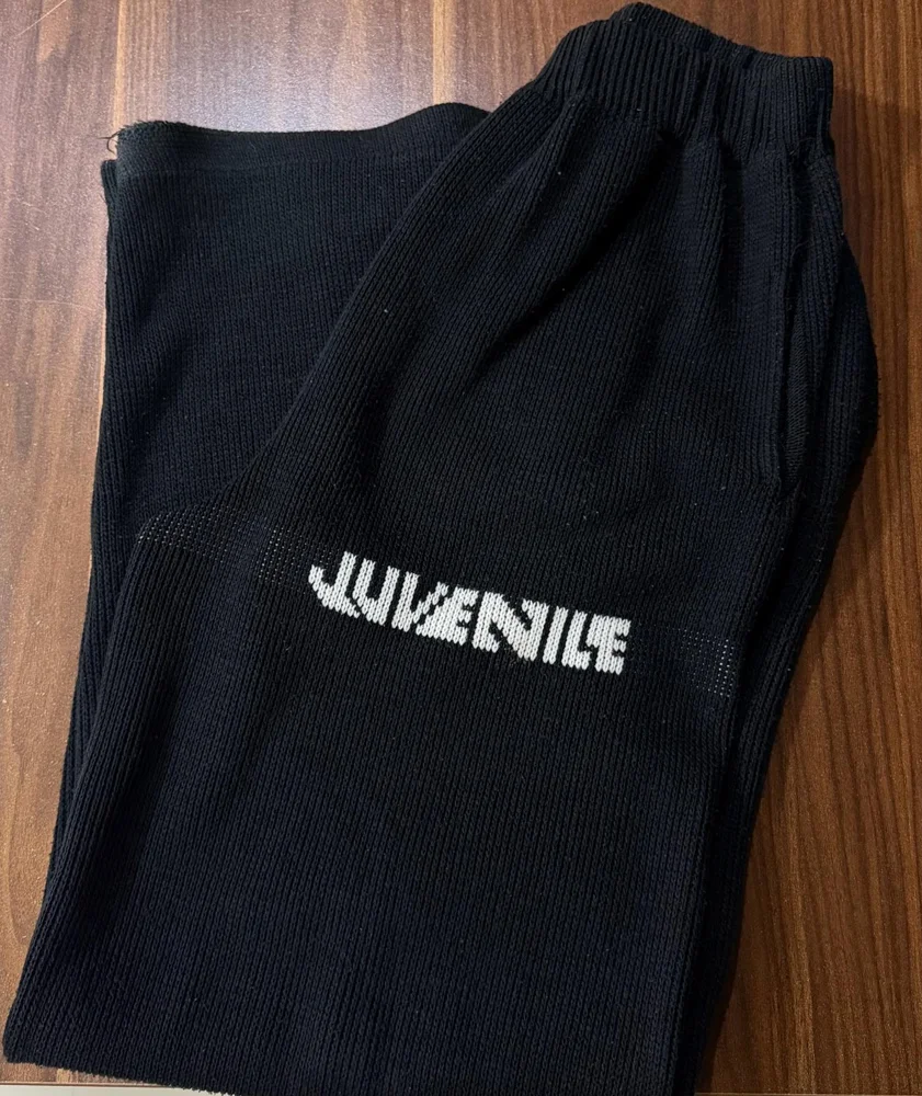 Local Sweatpants