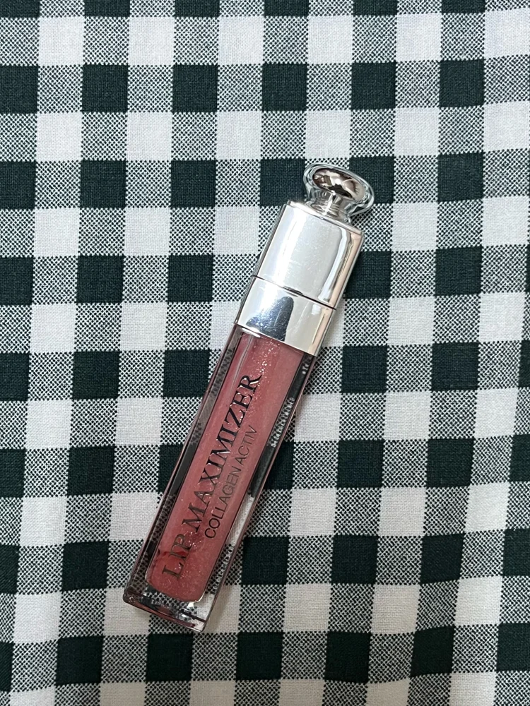 Dior Makeup