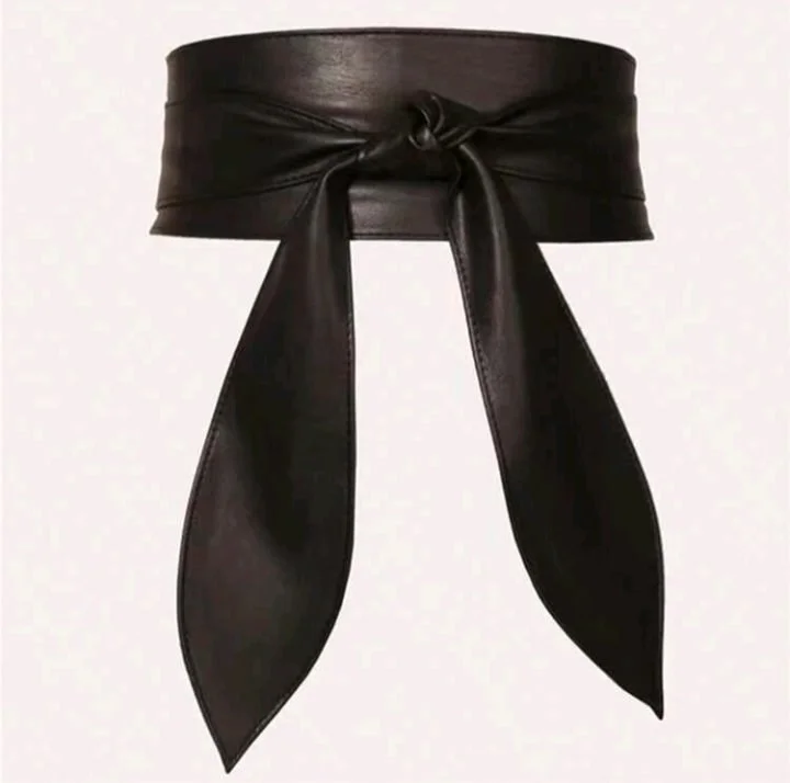 Shein Belts, New with tags, one size, photo 2