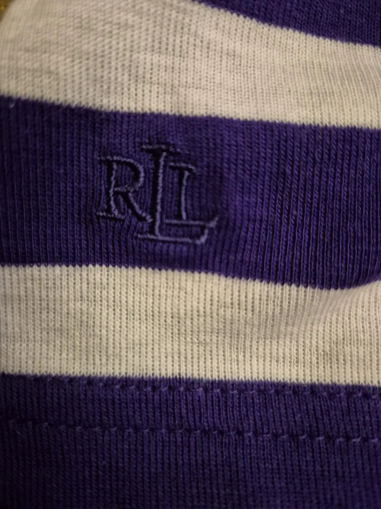 Polo Ralph Lauren Tops, Excellent, size M / 38 / 10, photo 3
