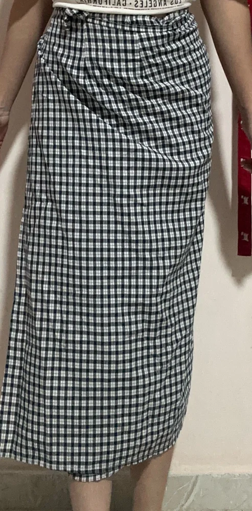 Skirts