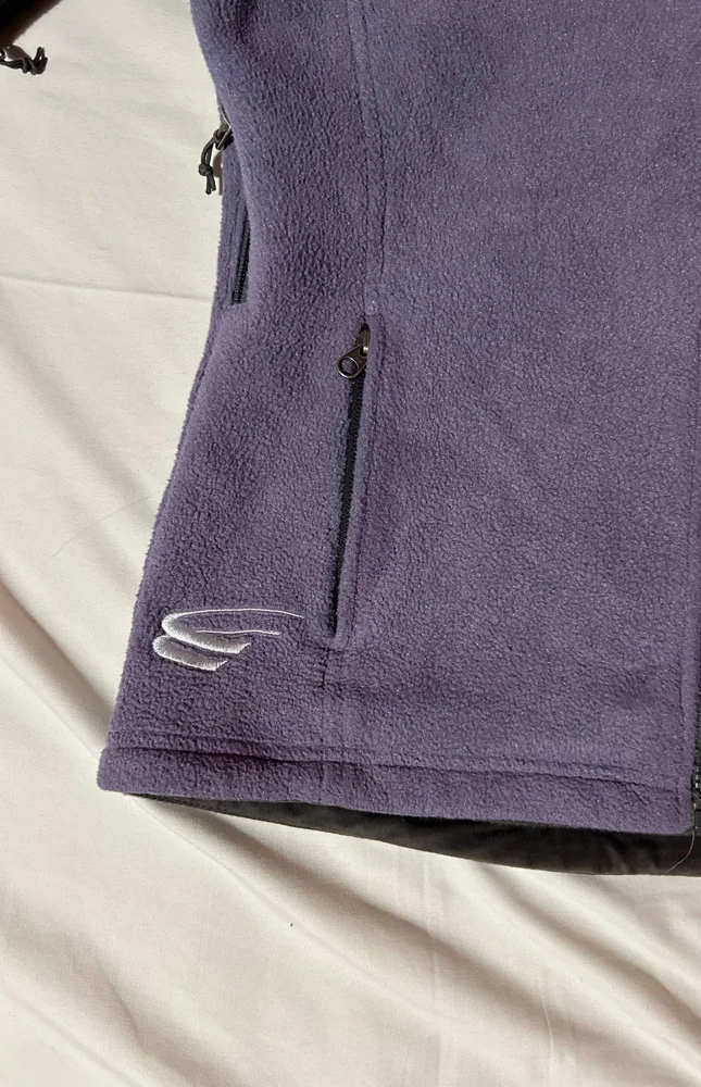 Long Sleeve, size M / 38 / 10, photo 4