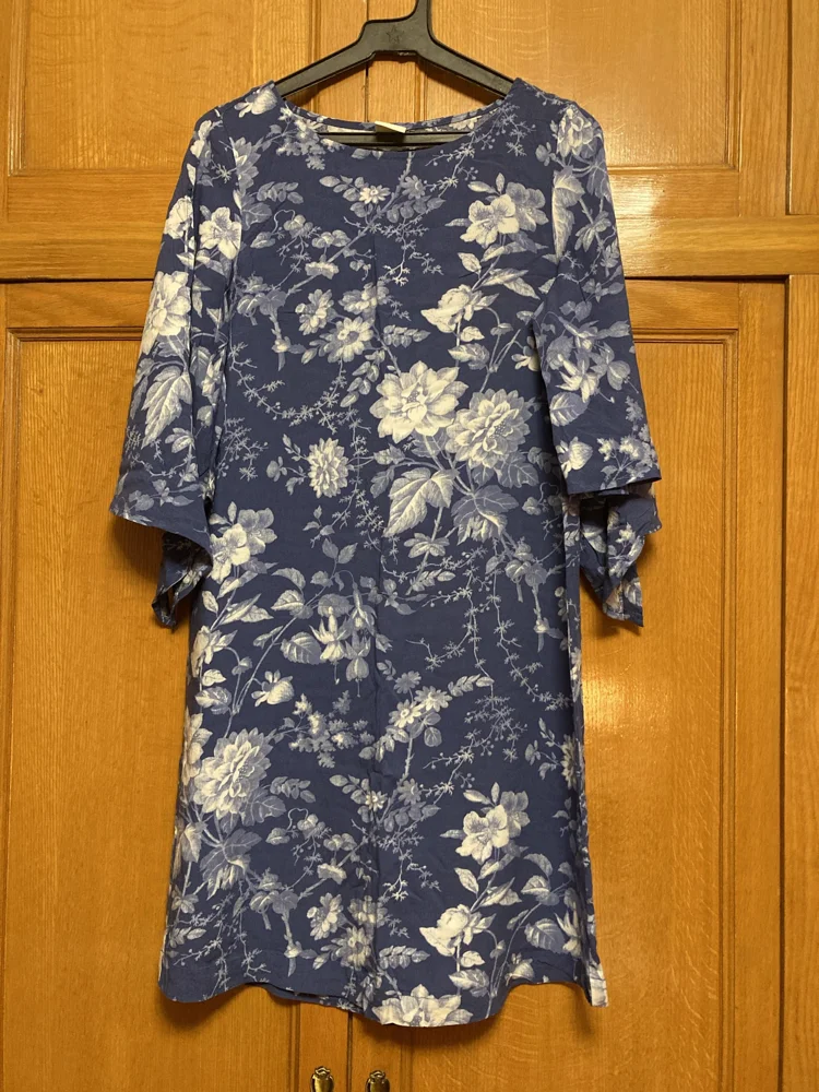 H&M Cocktail Dresses