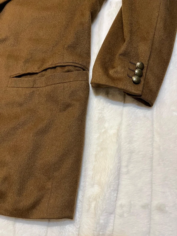 Versace Blazers, Very good, size L, photo 2