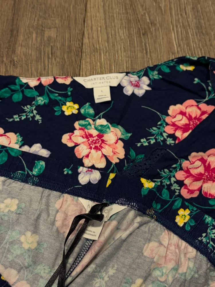 Pyjama Sets, size L / 40 / 12, photo 4