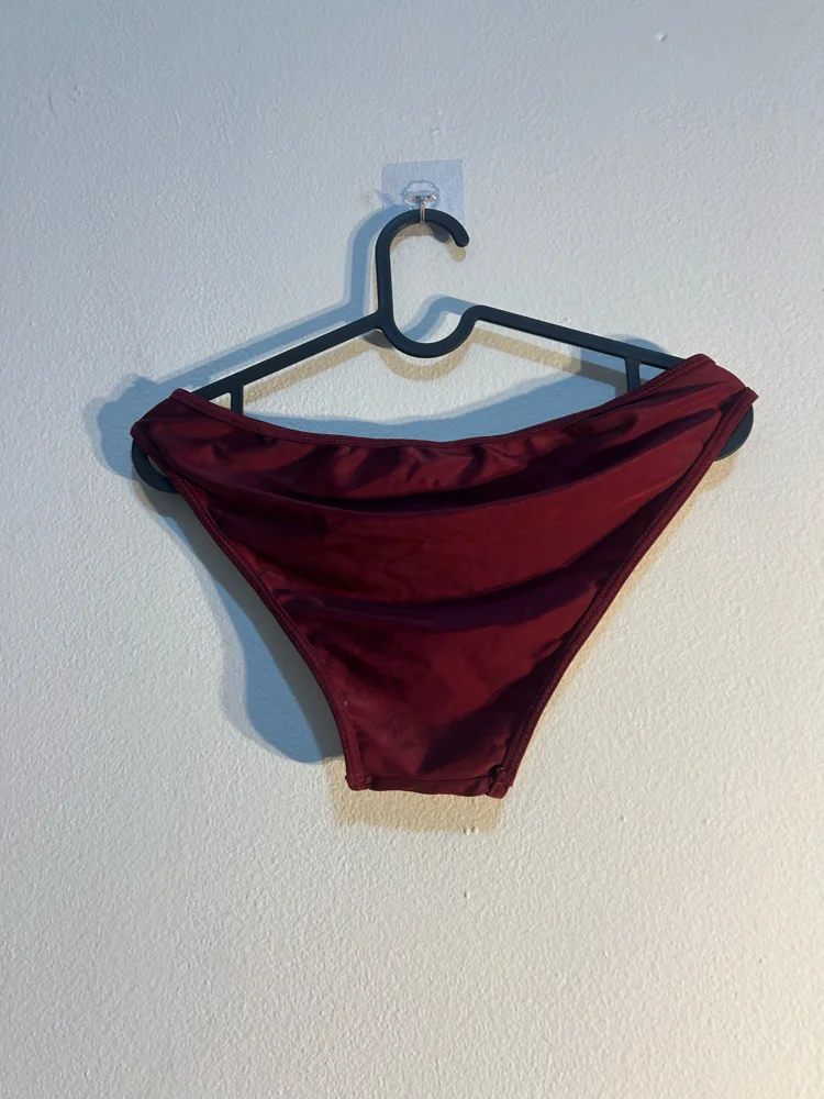 Bikini, Very good, one size, photo 3