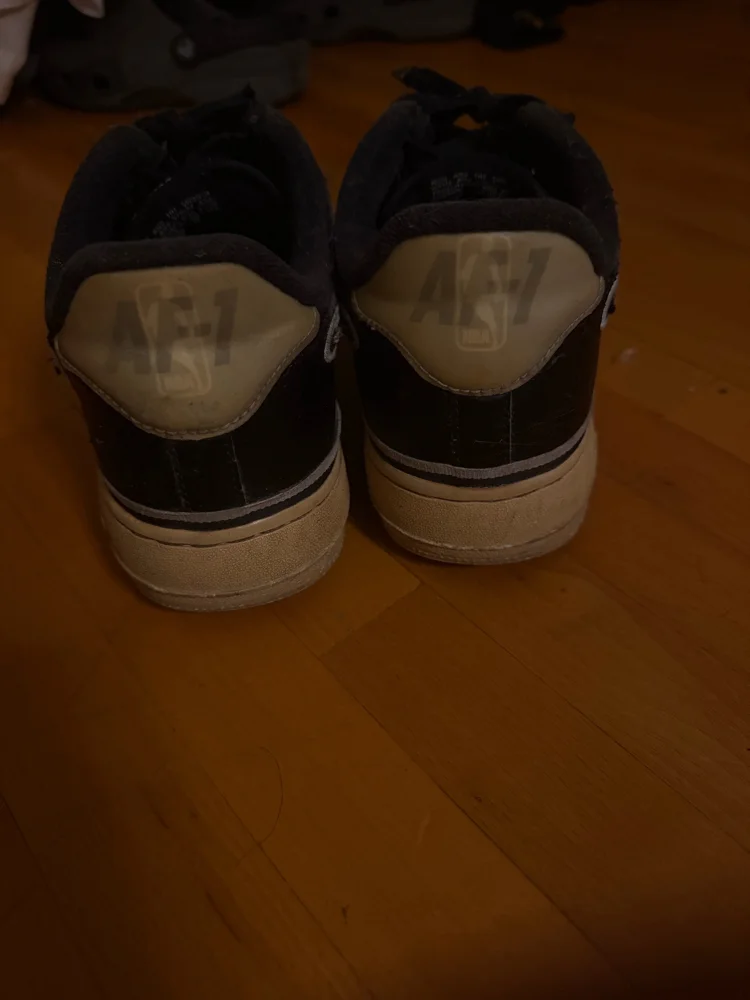 Nike Sneakers, Very good, size 40, photo 5