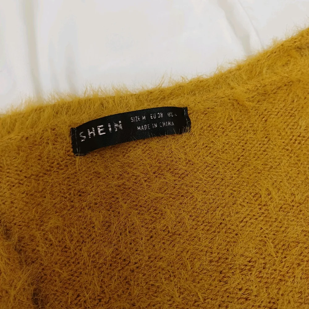 Shein Cardigans, size M / 38 / 10, photo 6