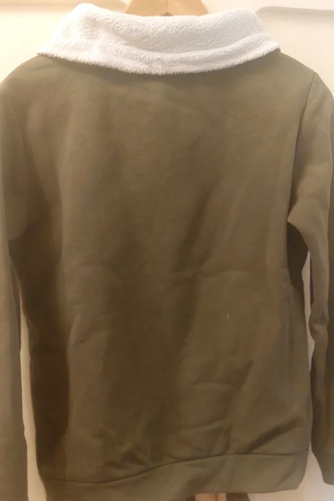 Sets, Very good, one size, photo 5