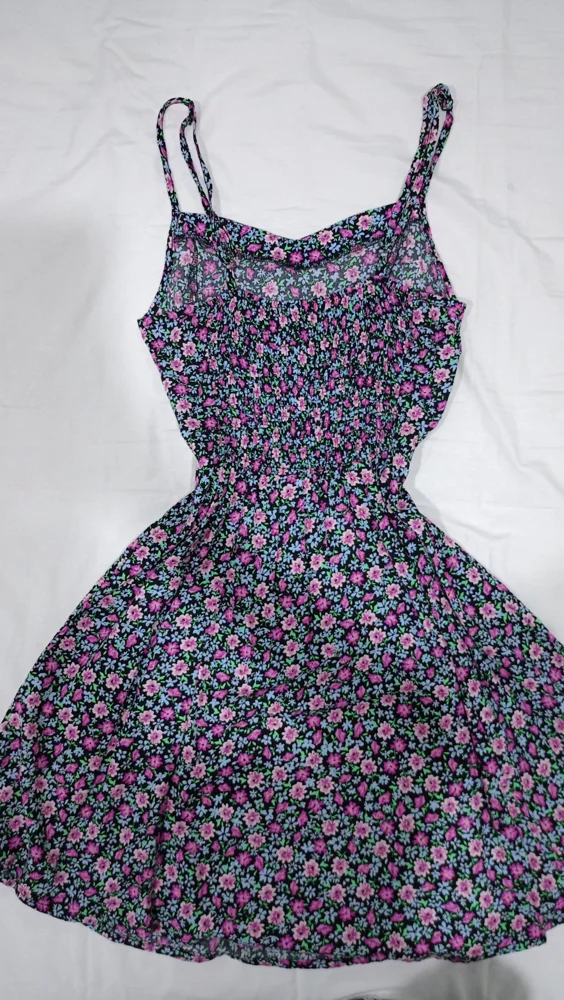 LCW Casual Midi Dresses, Excellent, size S / 36 / 8, photo 2