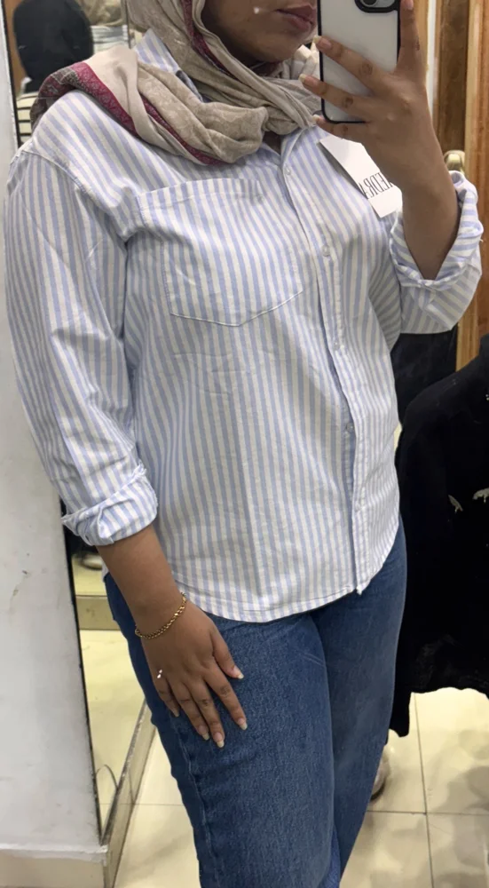 Local Shirts, size L / 40 / 12, photo 2