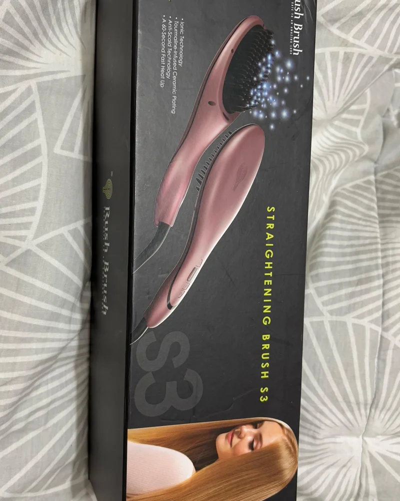 Hair Accessories