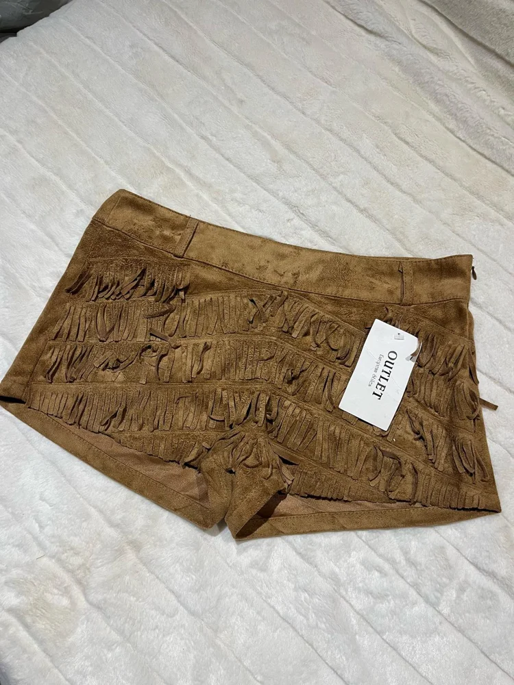 Denim Co Shorts