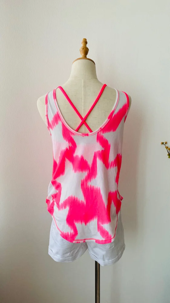 GAP Tops, size 14y, photo 3