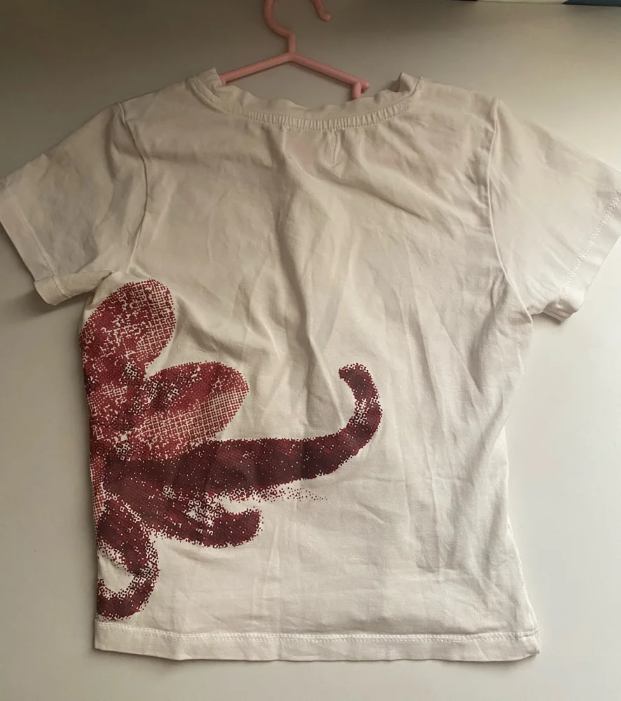 local brands Crop Tops, size S / 36 / 8, photo 2