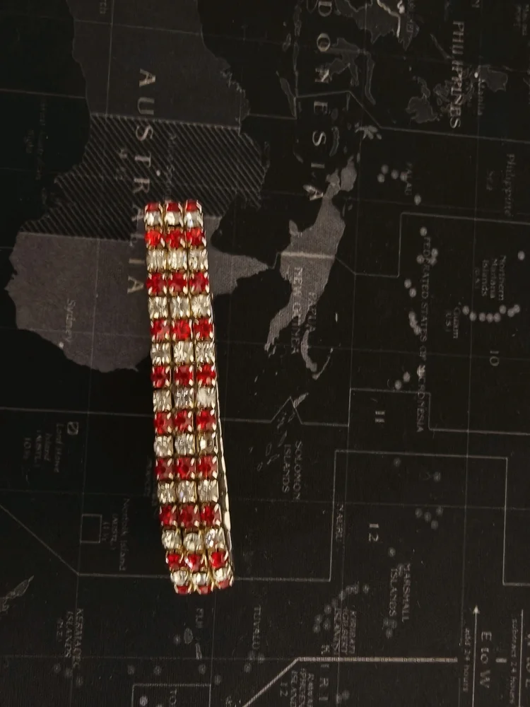 Bracelets, size Other, photo 5