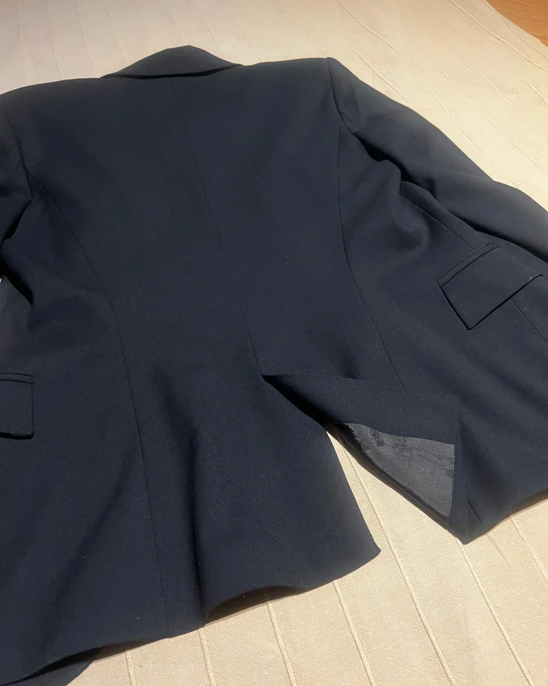 Zara Blazers, size M / 38 / 10, photo 3