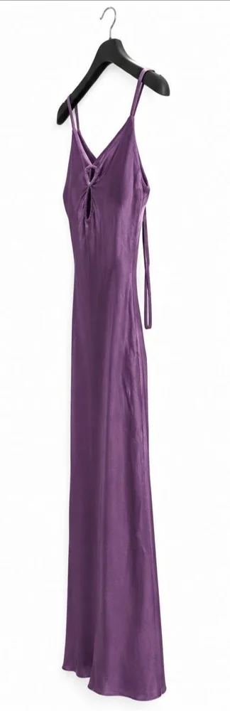 Party Dresses, size M / 38 / 10, photo 3