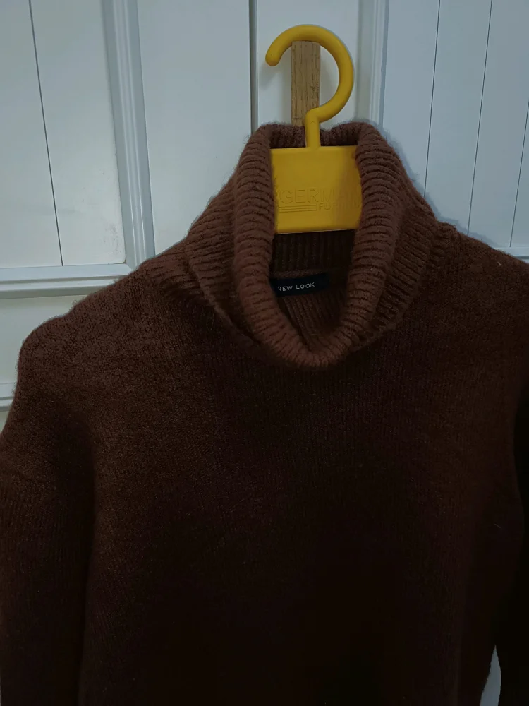 New Look Sweaters & Pullovers, size M / 38 / 10, photo 2