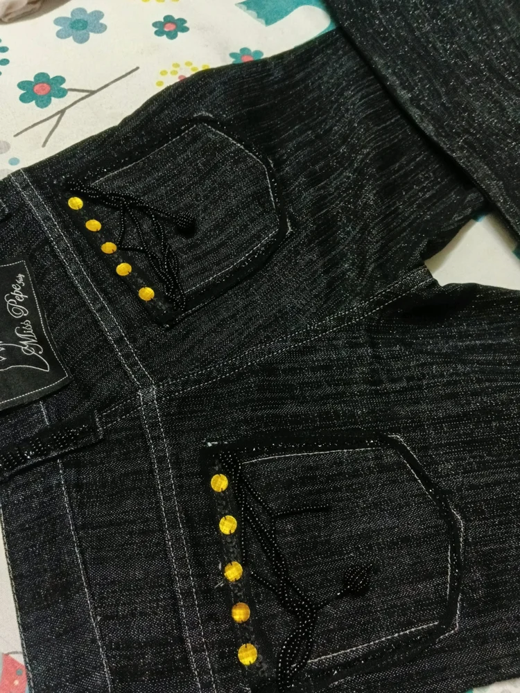 Taille 0 Jeans, Very good, size S / 36 / 8, photo 2
