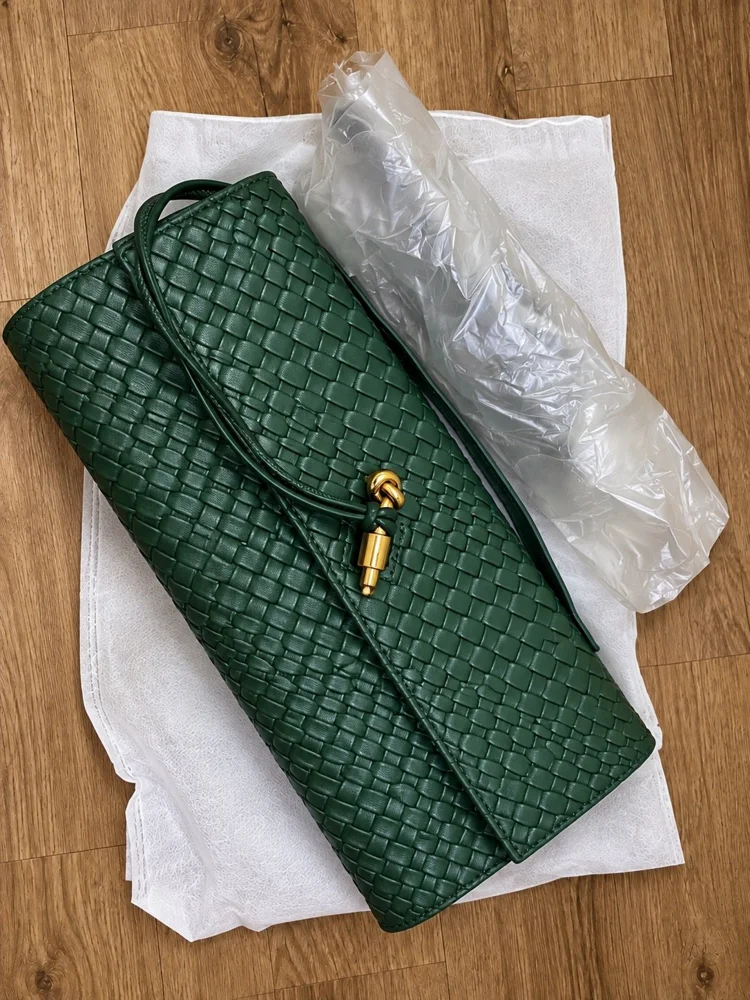 Bottega Veneta Phones, New with tags, photo 4