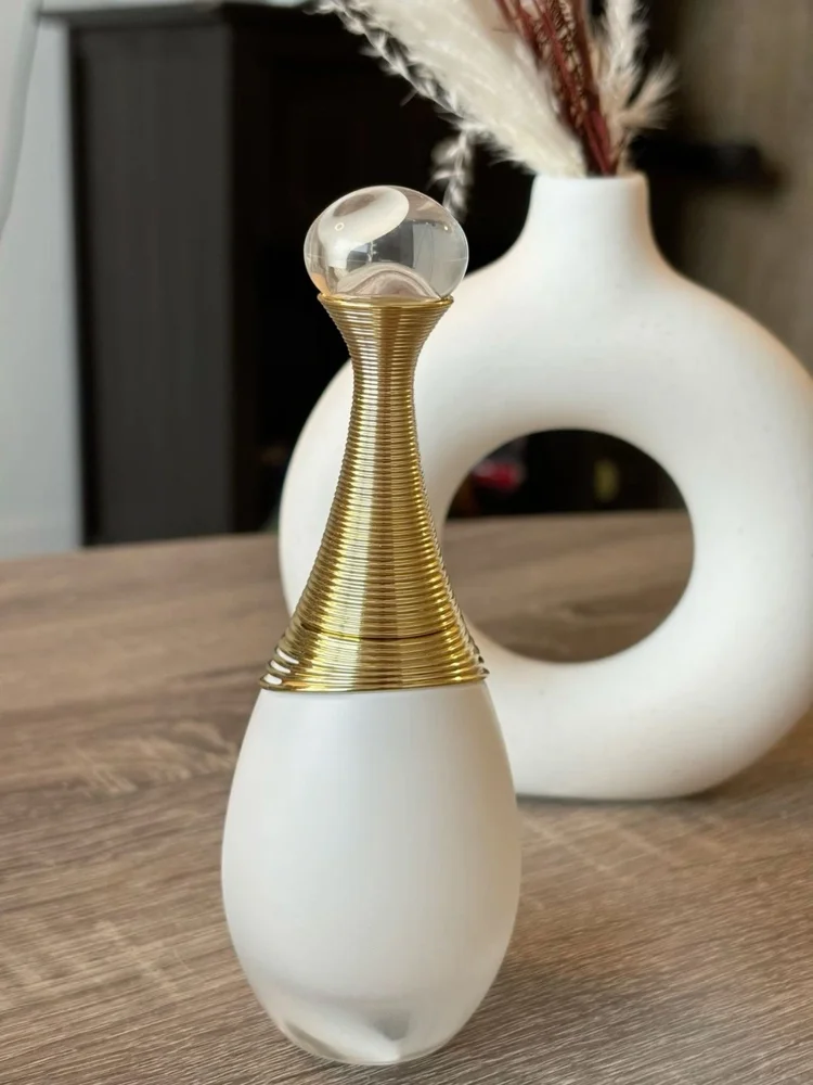 Dior Perfume, size Other, photo 2