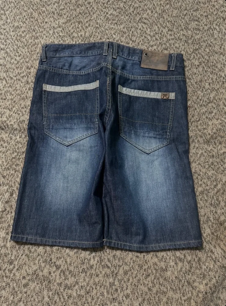 Shorts, size Other, photo 2