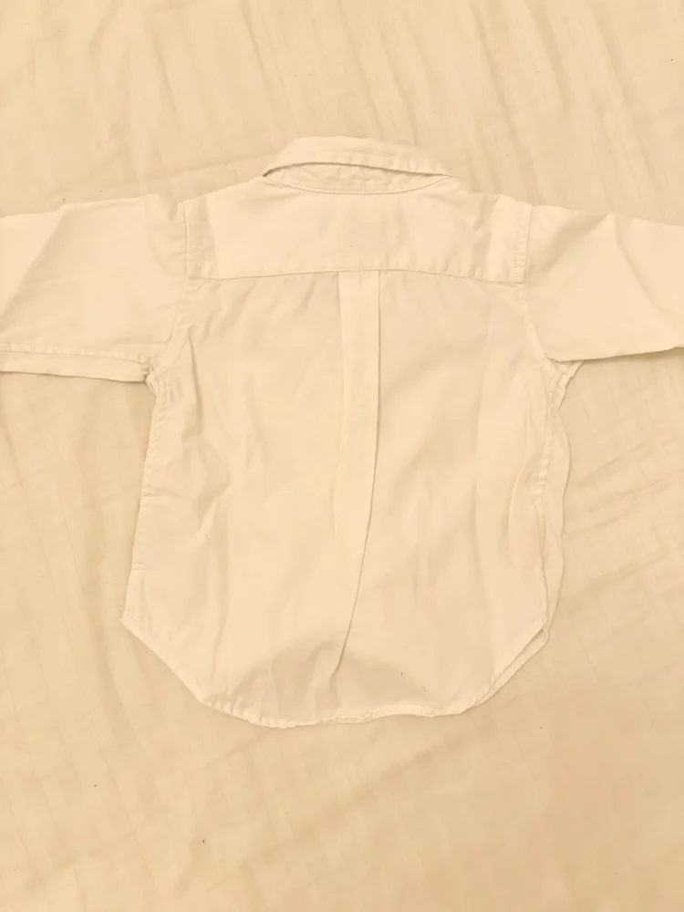 Ralph Lauren Tops, size 6–9m, photo 5