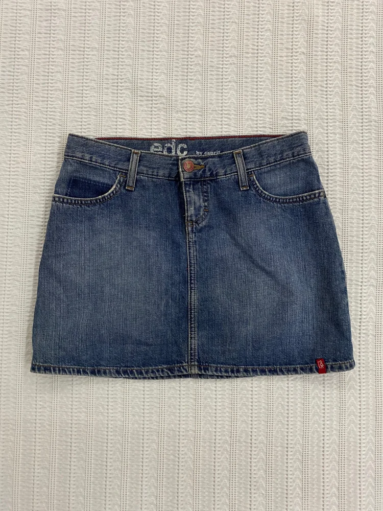 Esprit Skirts, size XS / 34 / 6, photo 2