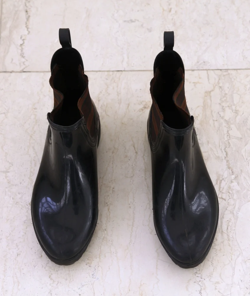 Boots, size 37, photo 2