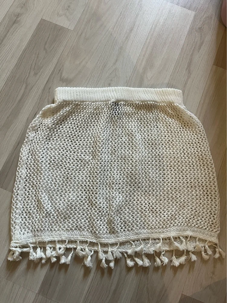 Shein Cover-Ups, size M / 38 / 10, photo 2